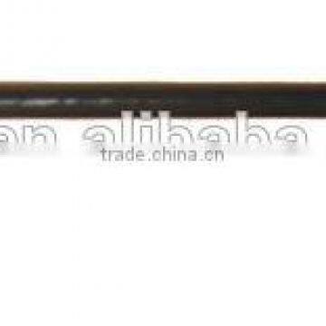 iLot manual sprayer lever sprayer rod