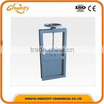 Sluice Gates,sluice Gate Price,sluice Machine Water Start and Stop Machine photo-5