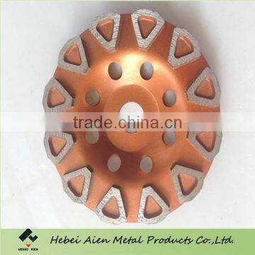 turbo diamond saw blade long life using