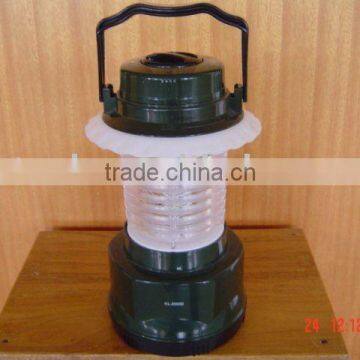 Insect killer(CH9062)
