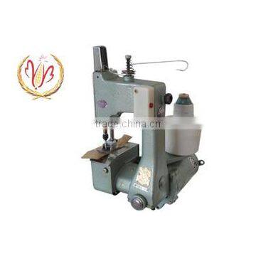 hand sealing machine