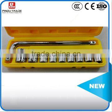 box spanner wrenches socket set