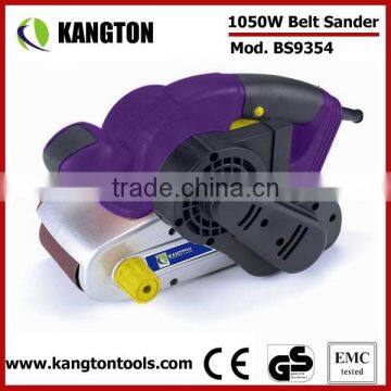 CE Electricity Belt Sander