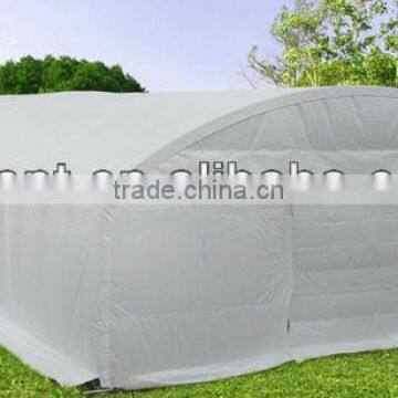 Large warehouse Tent, YRS4998