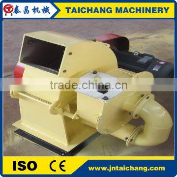 Forestry equipment hottest promotion product hammer mill grinder