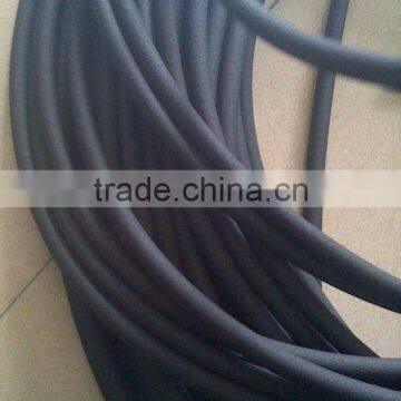 Aeration Tube Type Silicon For Waste Water Treatment photo-6