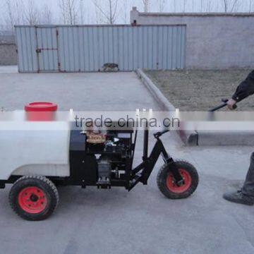 Neweek Agricultural Garden Orchard Spraying Machine