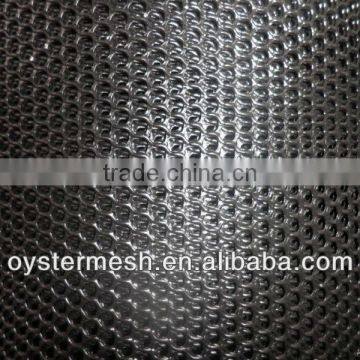 Best quality black polyethylene mesh (manufacturer)