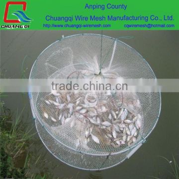 Factory price for fishing net fishing gill nets