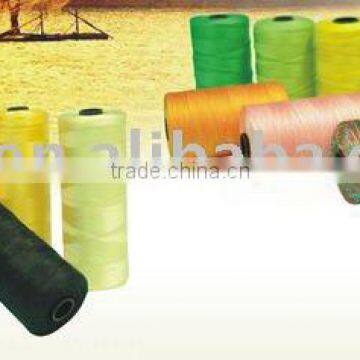 Fishing Net Line