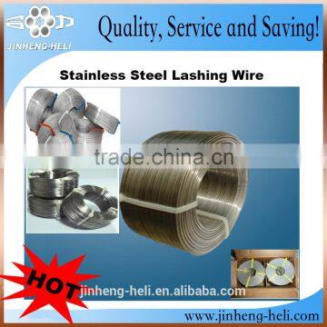 4.0 Low Carbon Zinc Coated Gavanized Steel Stay Wire photo-4