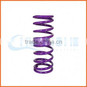 Customized Wholesale Quality Vacuum Cleaner Coil Spring photo-4