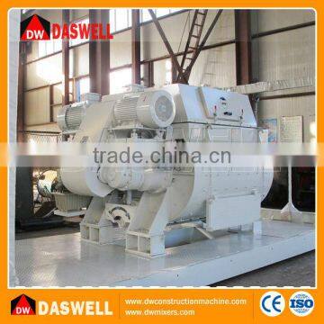 wet automatic price of self loading concrete mixer in dubai