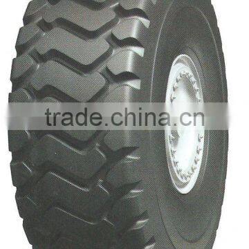 tires 17.5x25