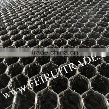 Europe market HOT SALE hex steel