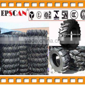 EPSCAN Agricultural Tyres 18.4-38,18.4-34,16.9-28,15.5-38,13.6-38,etc.