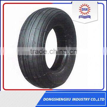 Factory Manufacturer Discount Wheelbarrow Wheels Tires photo-2