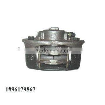 AUTO CALIPER A-FRT BRAKE 96179867 USE FOR CAR PARTS OF CIELO