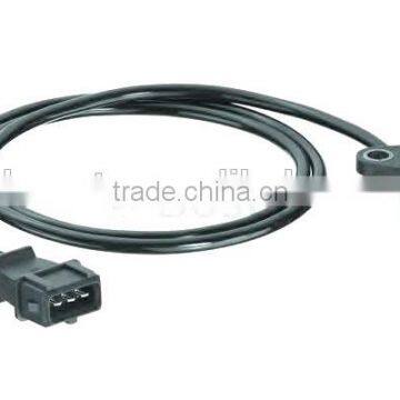 AUTO CRANK POSITION SENSOR 92062490 / 93232413 / 0261210128 / 7517322 USE FOR CAR PARTS OF OPEL FRONTERA A (5_MWL4)