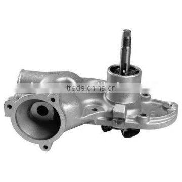 AUTO WATER PUMP 1201.38 / 1201.75 / PA600 USE FOR CAR PARTS OF PEUGEOT J7 / J9