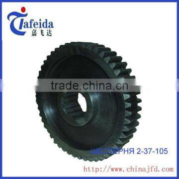 URB 2A2 GEAR FOR TRUCK