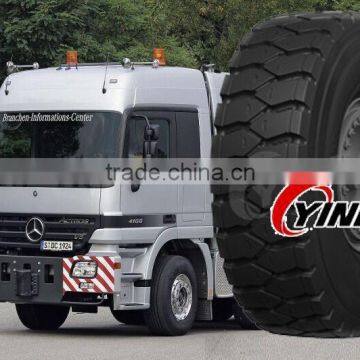 8.25R16LT China Manufacture Radial Light Truck Tyre photo-6
