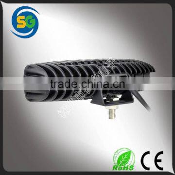 Top Selling Good Quality 18w Led Work Light photo-3