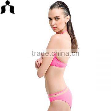 Best Selling Good Quality Bikini photo-4