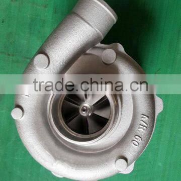 HOLDWELL High Quality turbocharger 6138828201 6138-82-8201 fit for WA400-1 S6D110-1J