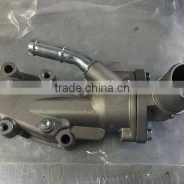 Thermostat 96984103 1338177 55353311 55577073 12992383 photo-6