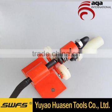 Saw Chain Breaker And Rivet Spinner of Garden Tool Parts