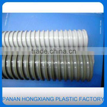 PVC Winding Hose Flexible Hose