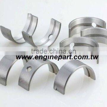 Engine Bearings for Truck Parts