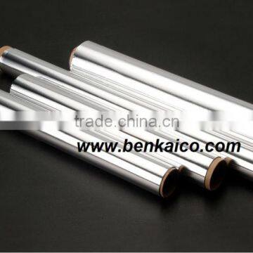 Aluminum Foil photo-1