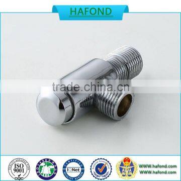 Top Selling Stainless Steel Investment Casting photo-3
