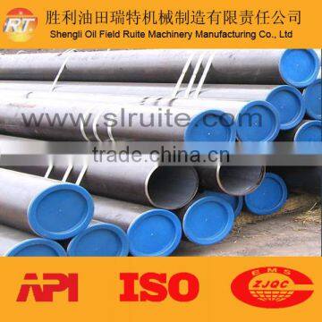 2014 Stainless Steel Pipe/steel Pipe photo-2