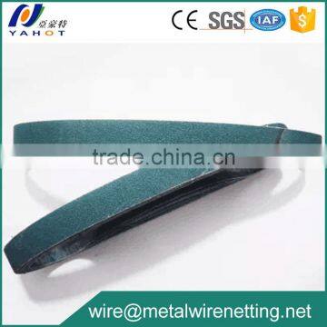 made in china abrasive polishing wheel china manufacturer sanding belt