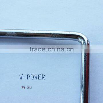 Metal Display Hook,coat Hook photo-4