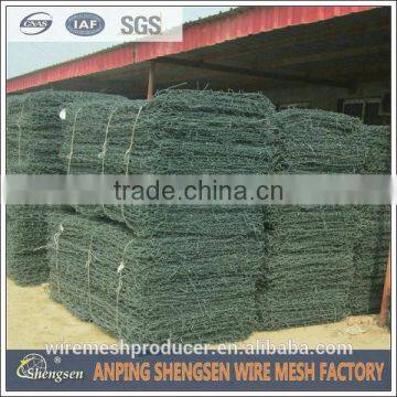 gabion mattesses gabion box for sale