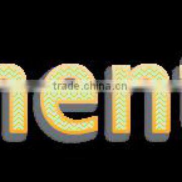 FACTORY DIRECT SHIPPING STEEL RAISED GARDEN BED INSTANT PLANTER METAL 65L*65W*30H cm photo-4
