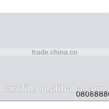 Card Printing,visiting Card,ID Card(free Samples) photo-2