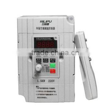 Competitive Price High Quality Evaportive Air Cooler for Sale photo-3