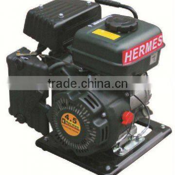 154F Gasoline Engine photo-2