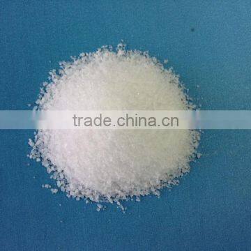 Acceptable Price Anionic Polyacrylamide Pam For Industry Wastewater Treatment photo-6