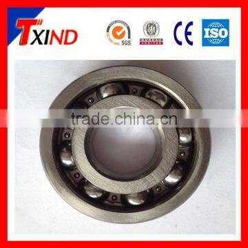 Universal Waterproof Ball Bearings photo-6