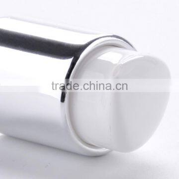 New Style Design 22mm Sliver Treatment Pump photo-6