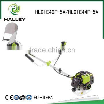 2 Stroke Gasoline Bicycle Engine Brush Cutter 33cc HLG1E36F-N photo-5