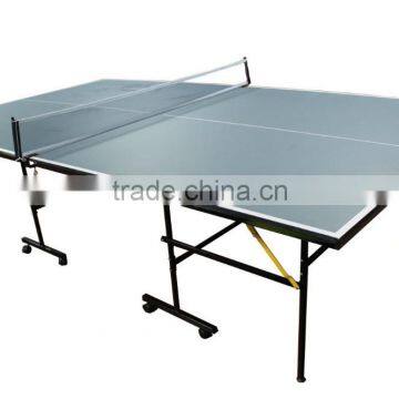 quantity movable and foldable Table Tennis