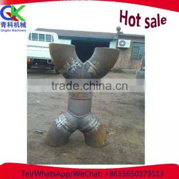 Torch Height Control for Cnc Plasma Used for Aviation photo-4