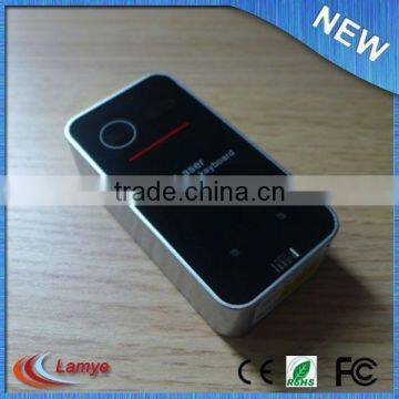 New Wireless Virtual Laser Keyboard for Phone Accessories photo-6